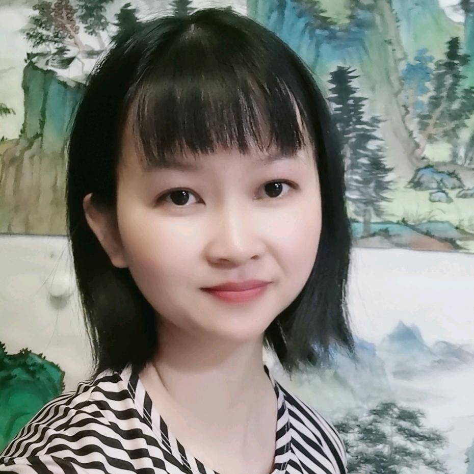 逸品书画艺术馆