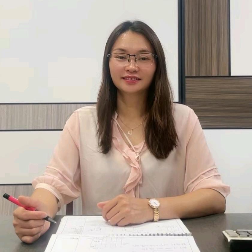 河源市百顺全屋定制厂
