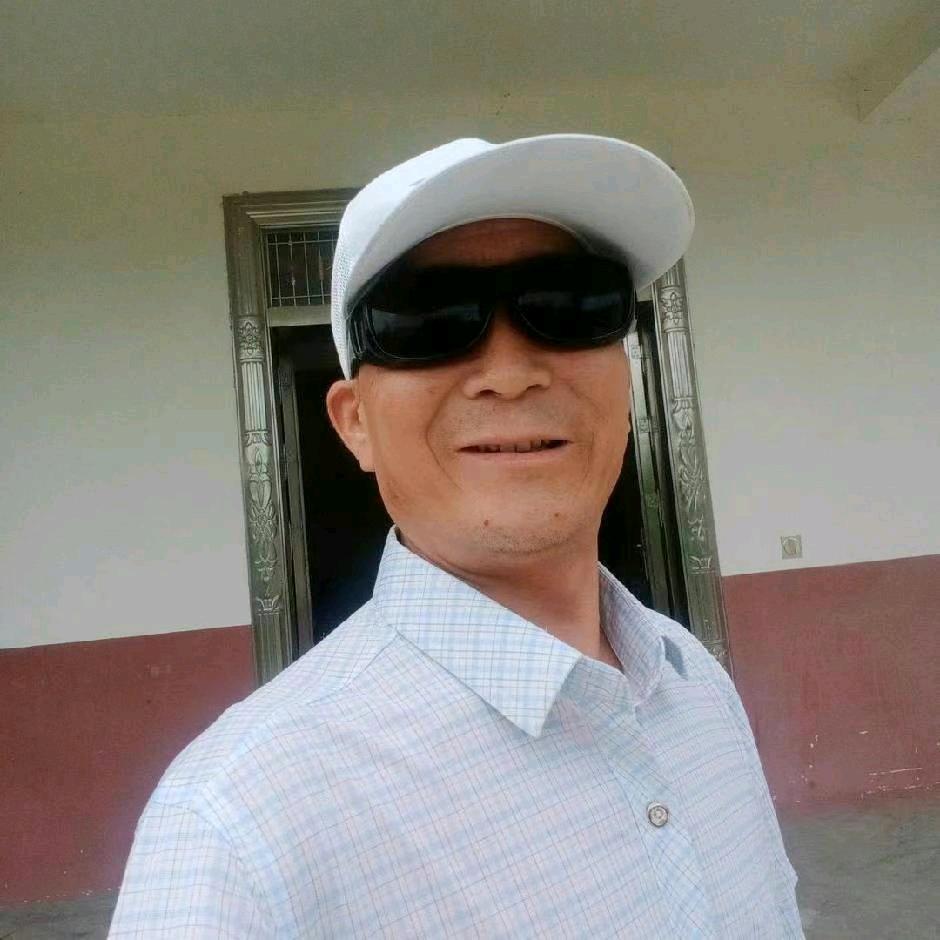 幸福的冬天: