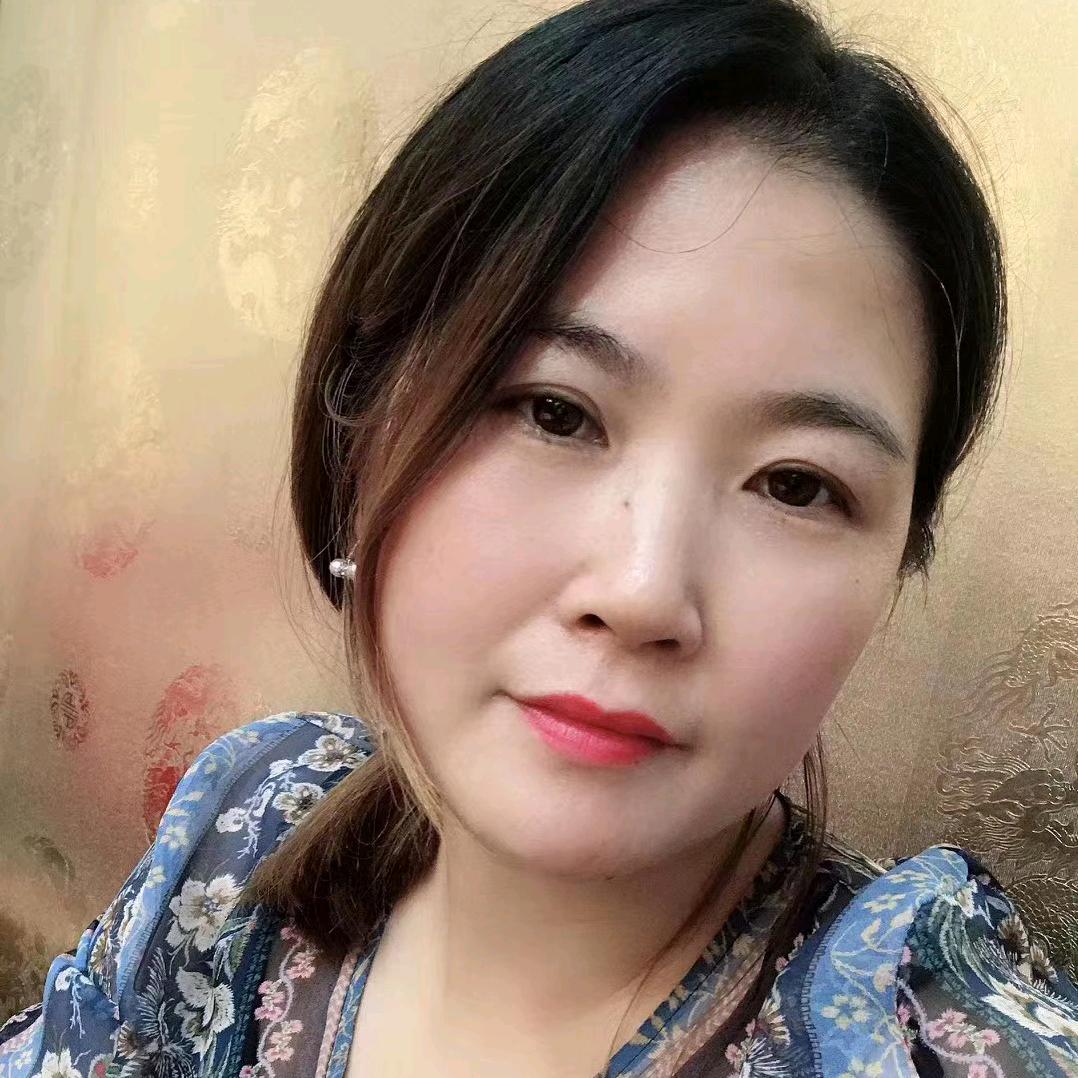 对镜子说加油