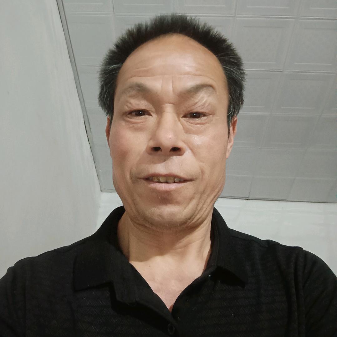 用户58430090