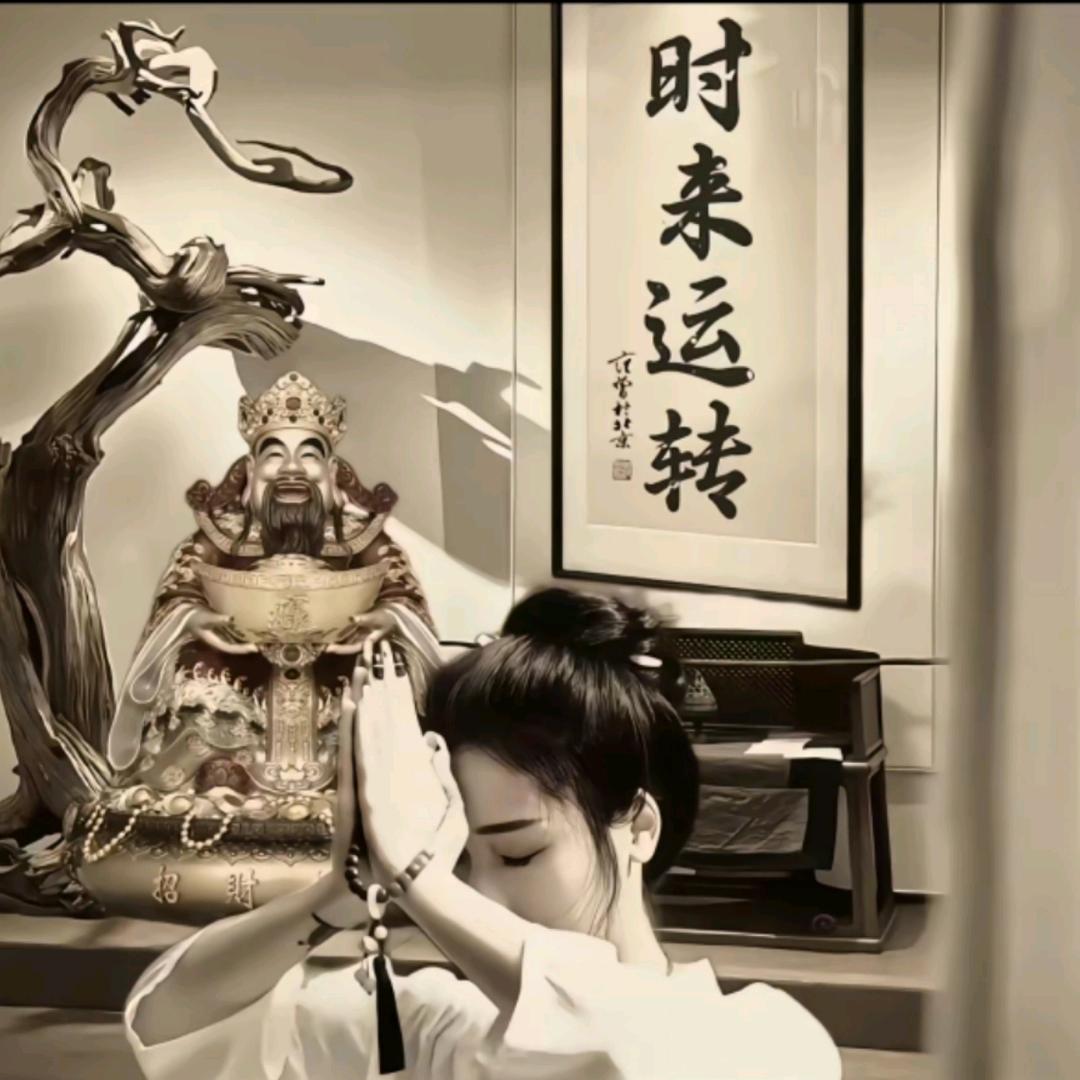 @🐇ღ᭄山大王꧔ꦿ᭄