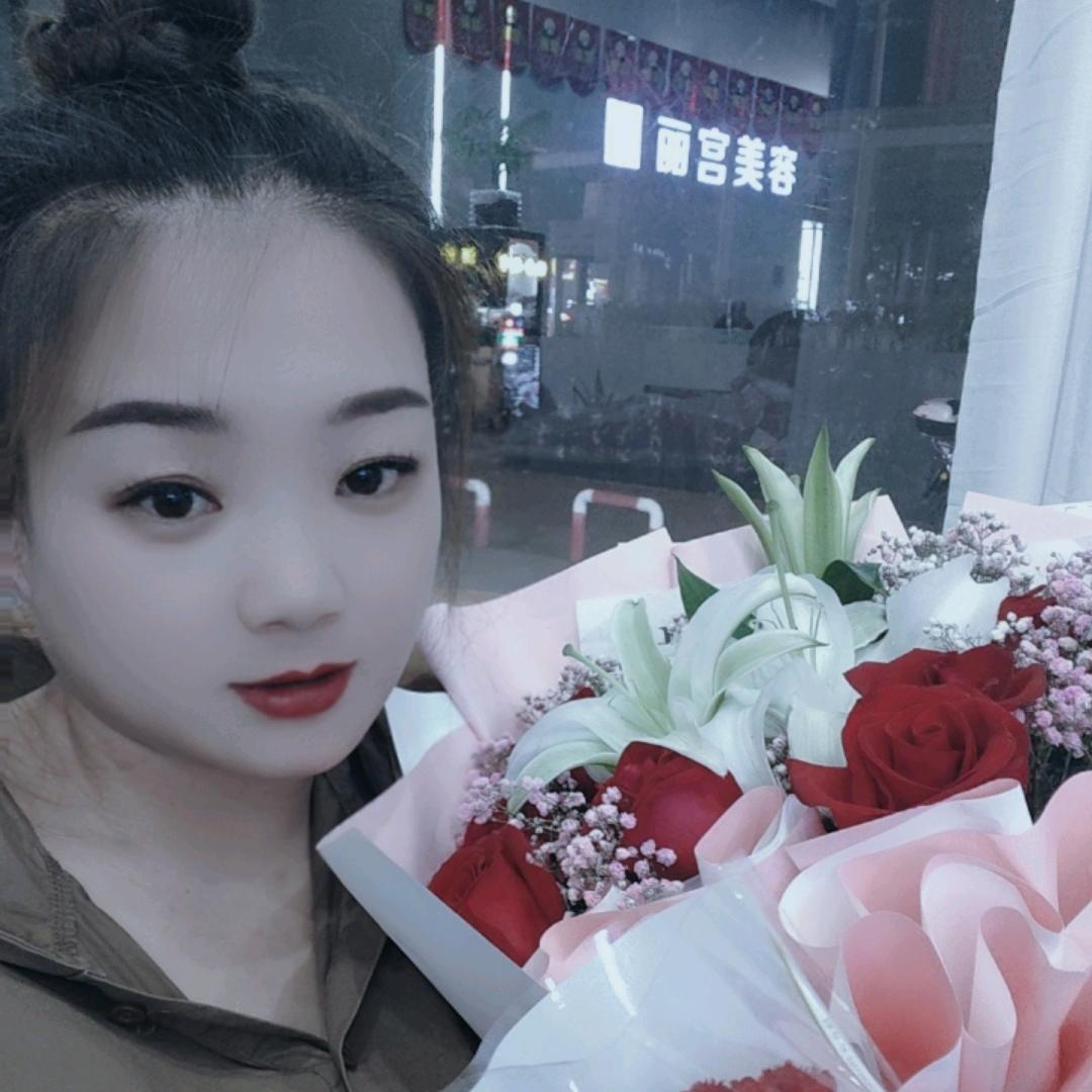 深爱不及久伴