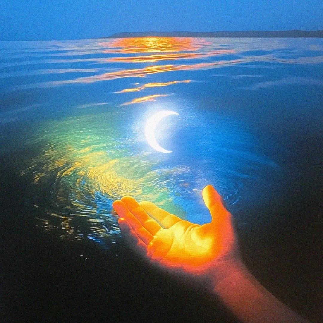 刂宀🖼🚴🏻‍♂️