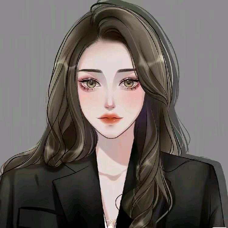 尔滨，小蜜蜂！