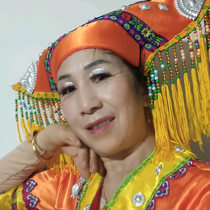 小七妹