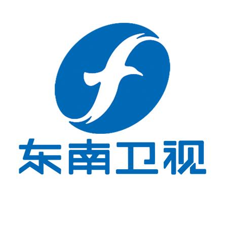 东南卫视福味