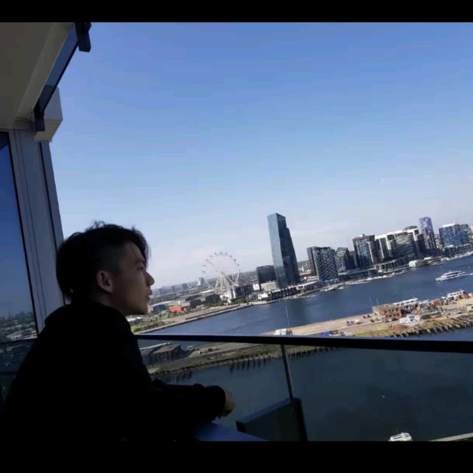 巧乐滋滋滋滋（封票版）