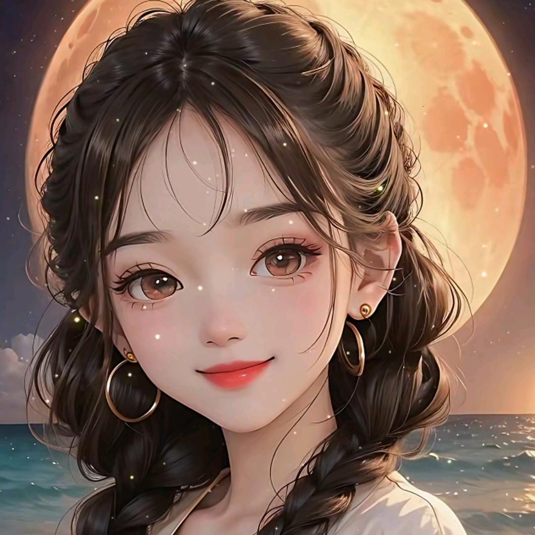 巷子里的猫🐱