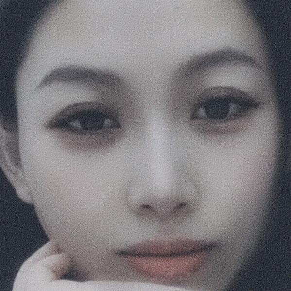 @轨迹