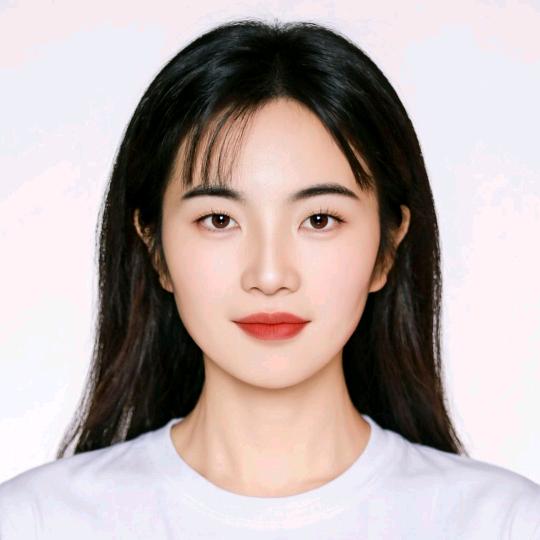 甜梦梦