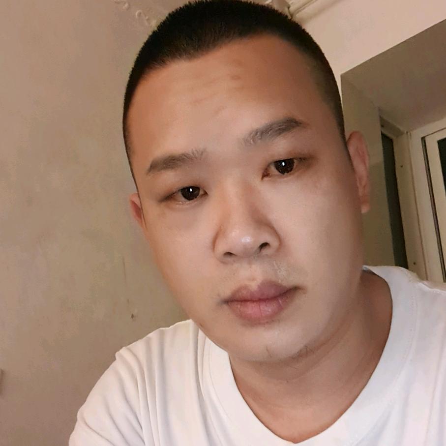 @໑ຼₒ₂5ღ᭄过往.....🕊꧔ꦿ
