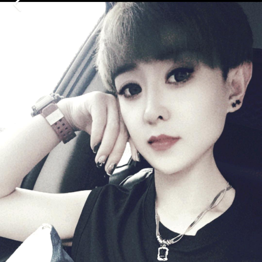 洋的妈🙇汐的娘🇨🇳