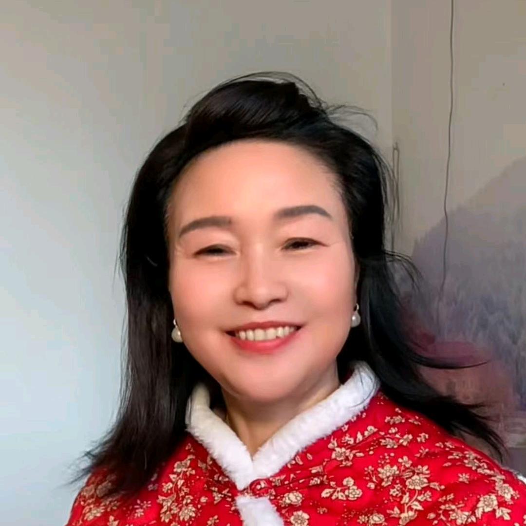 青青姐（小号）