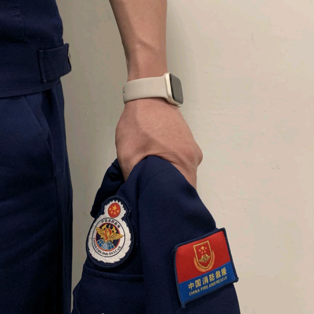 波淳于轩（Mortal爱好外设）