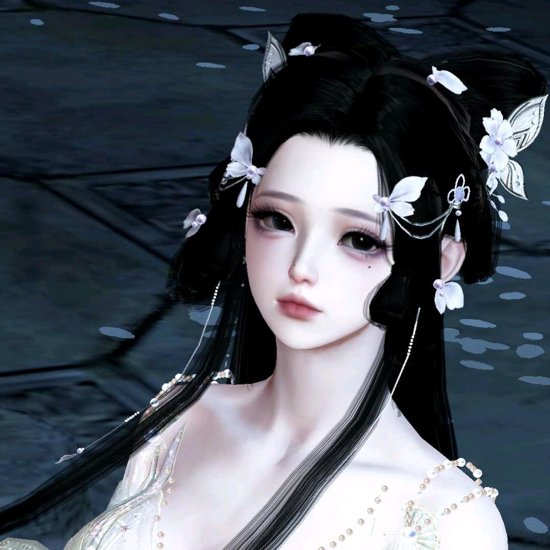 异国料理茶泡饭