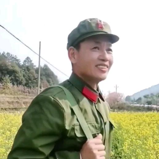 小龙飞哥