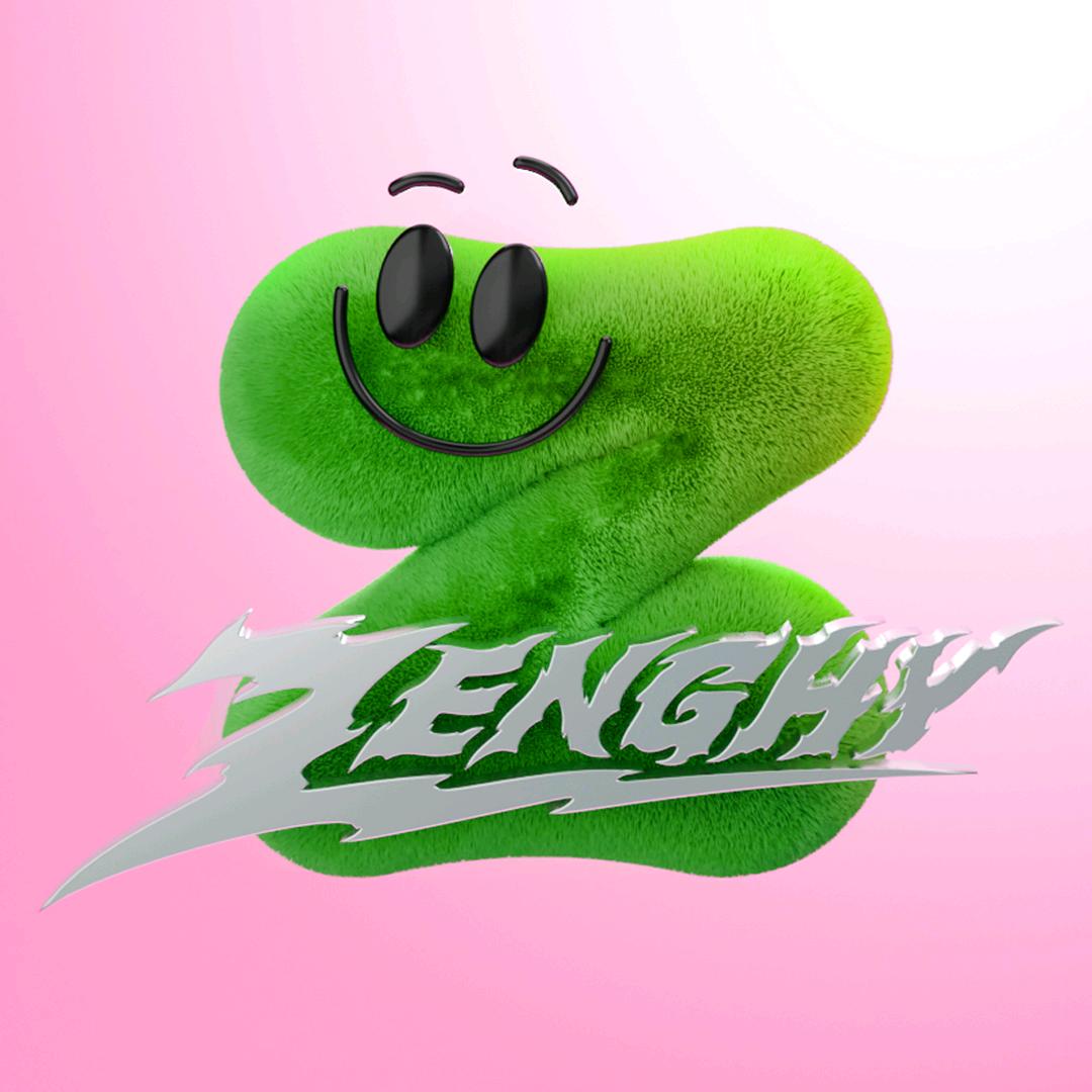 Zzz阿远