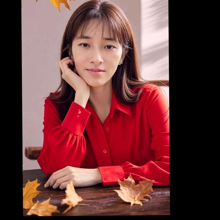 开开心心🌹🌹♥️♥️🍎🍎