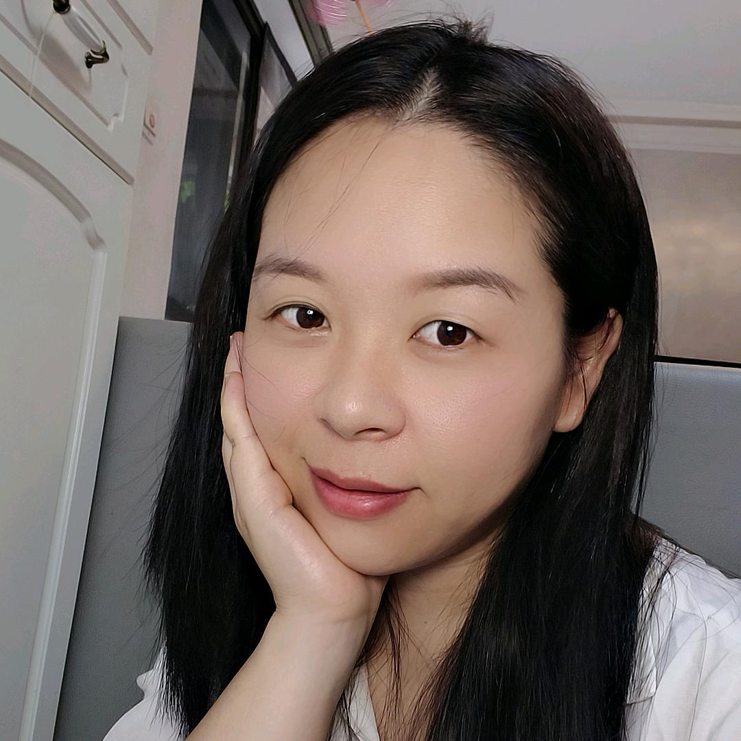 大七来了