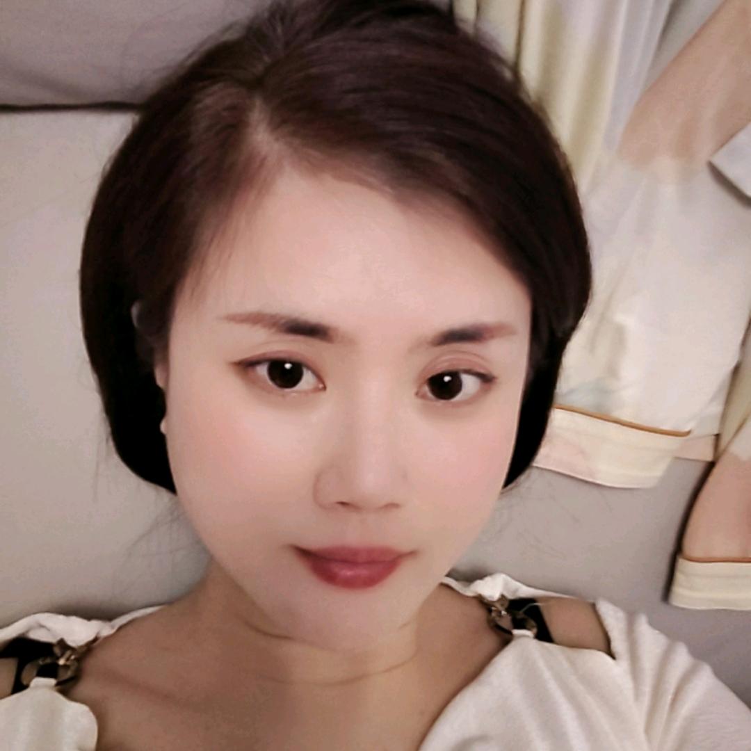 好好生活