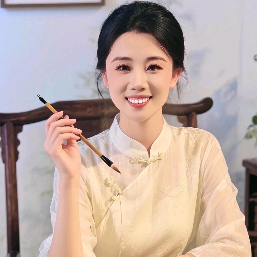 宇沫观心