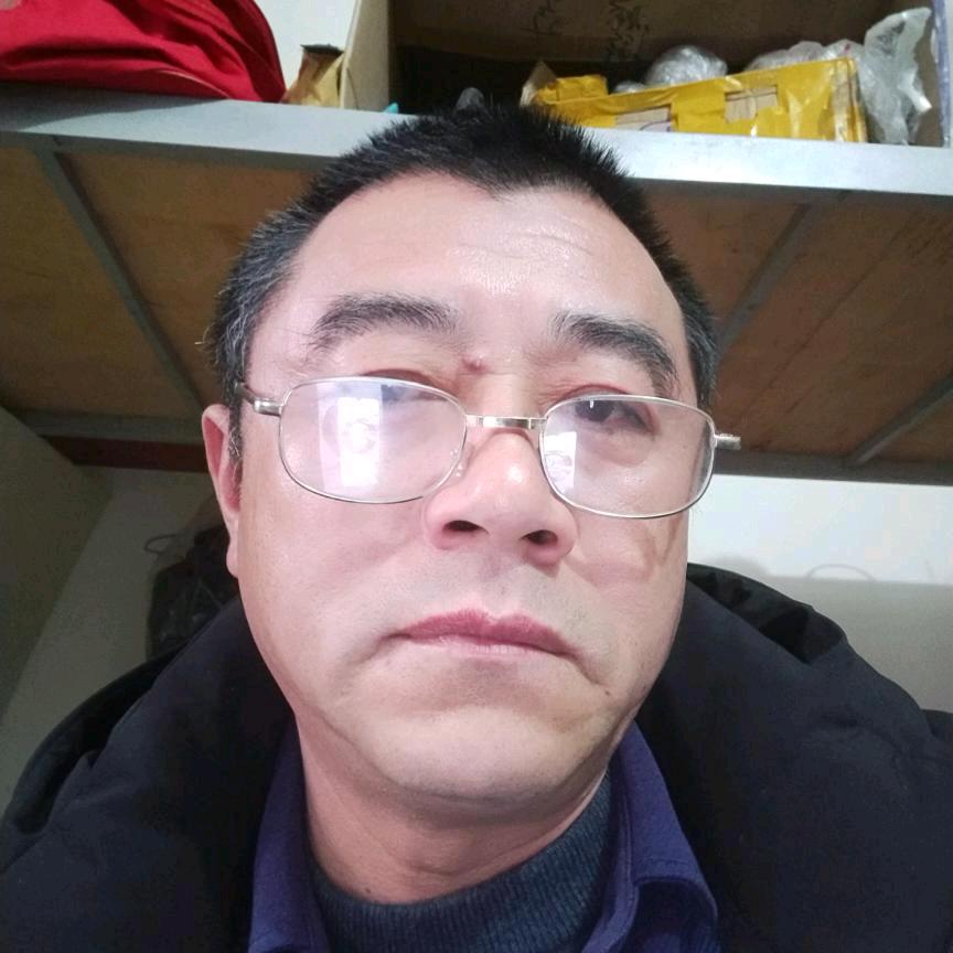 四川以东赏灯会928