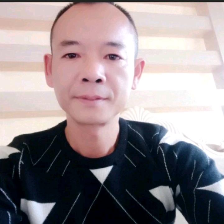 农村雨哥