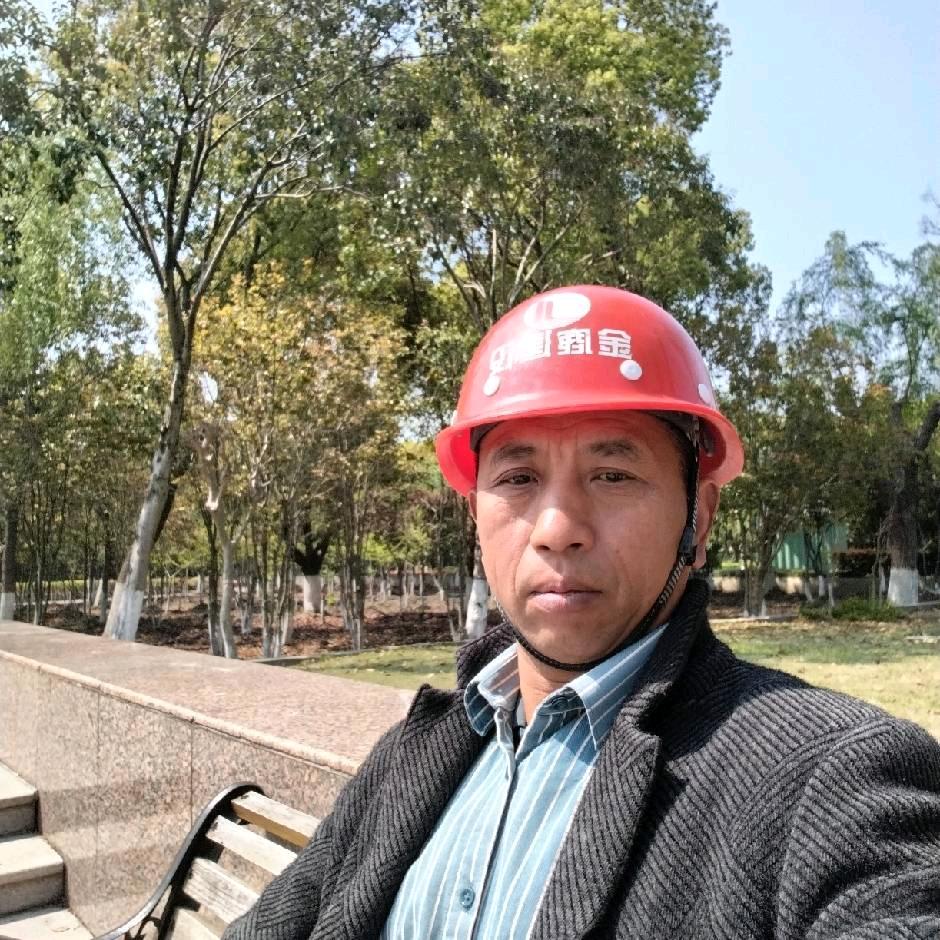 黎哥爱民建筑