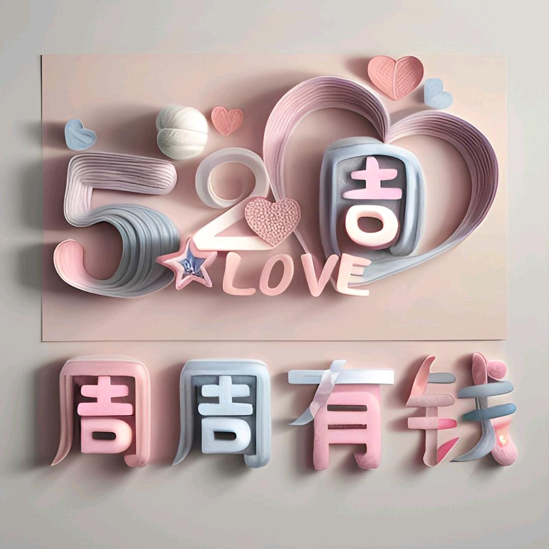 💞胖姐