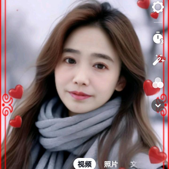 音乐
