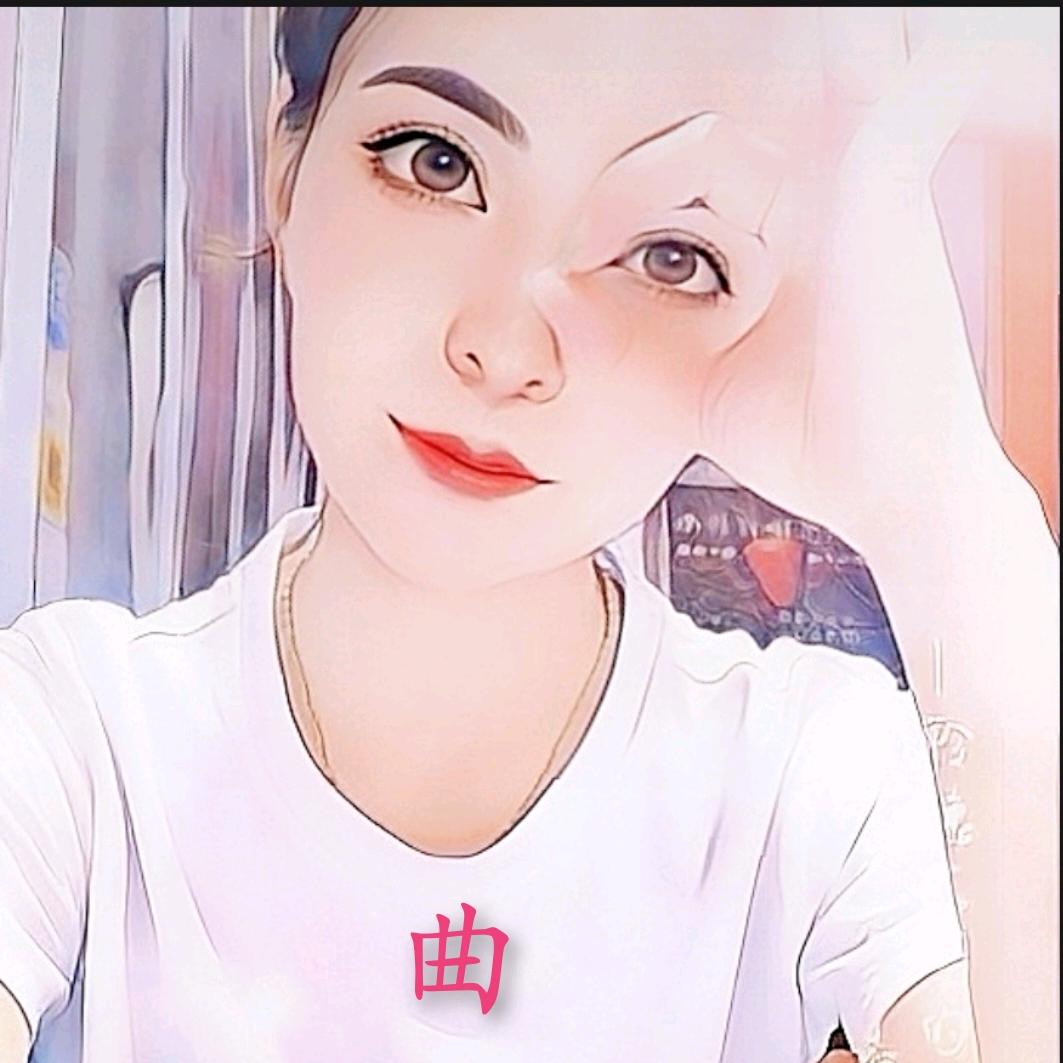 懒🌹