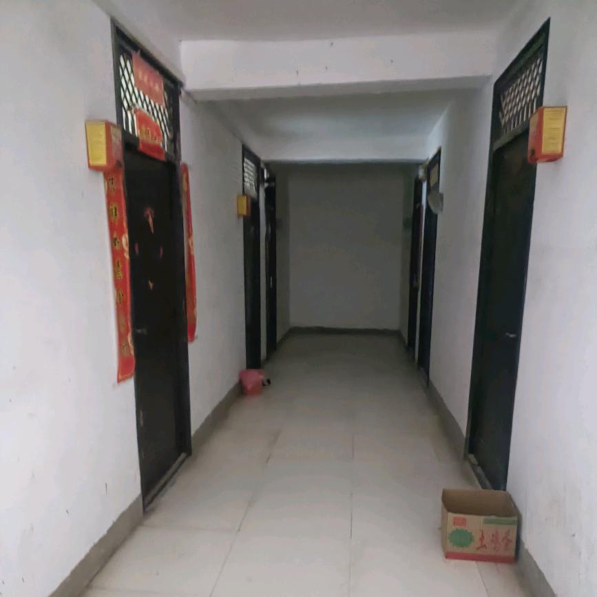 港区 花姐出租标间空调房，200起步