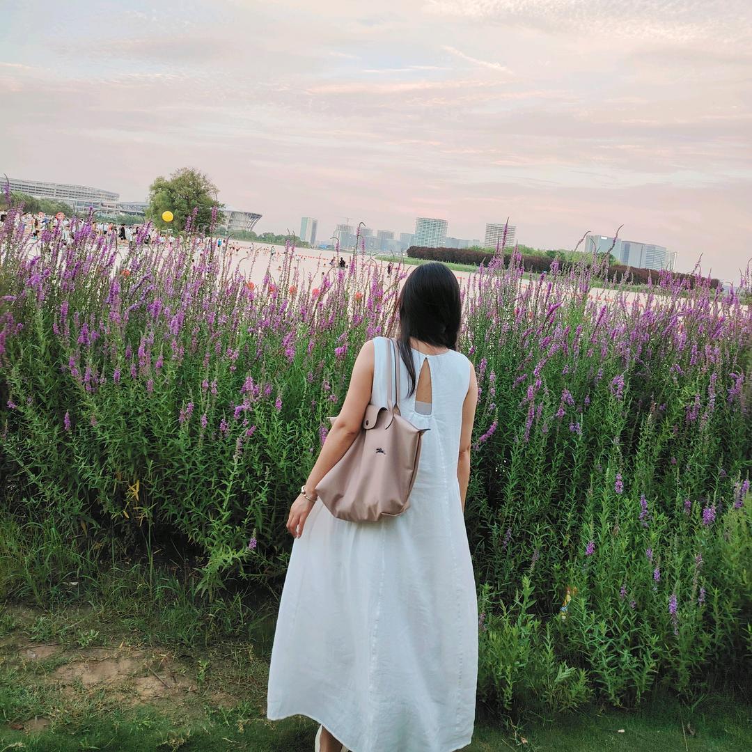 YY🌻