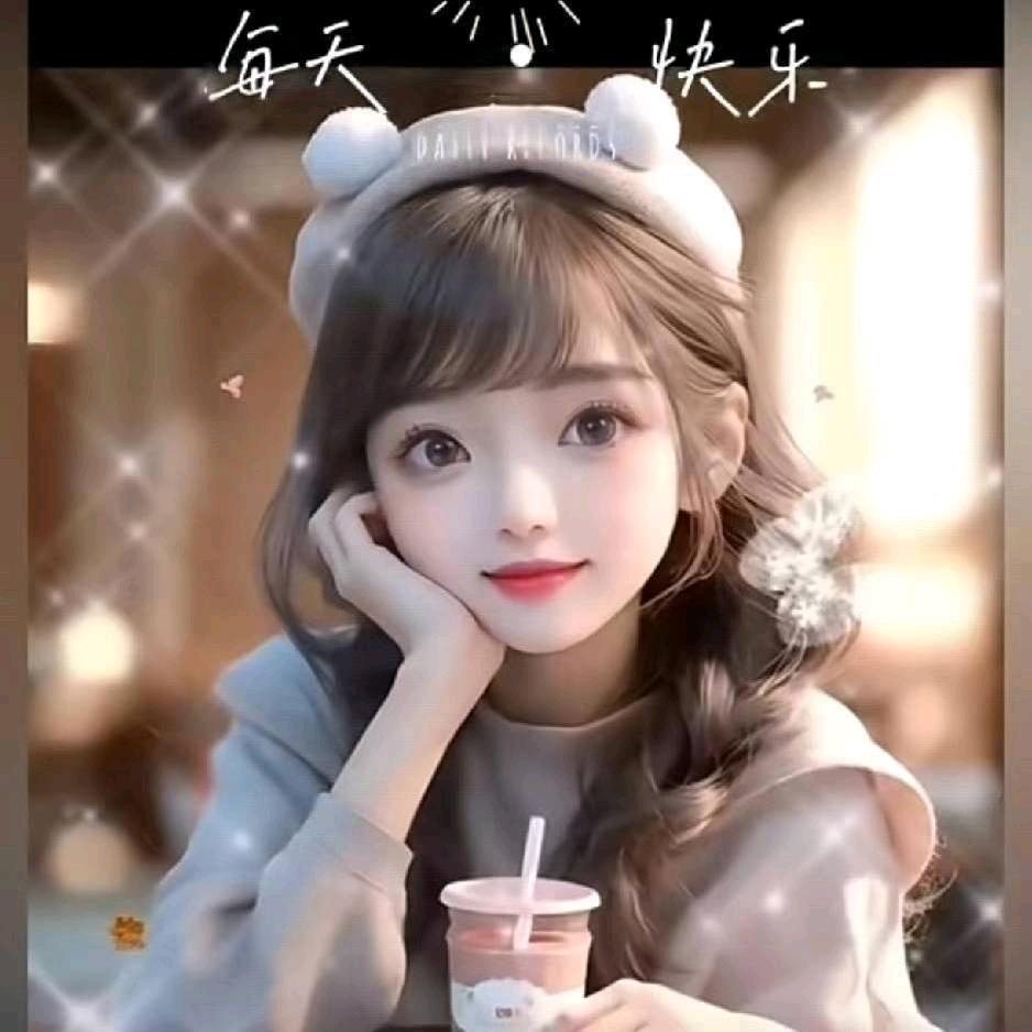 开🥰果