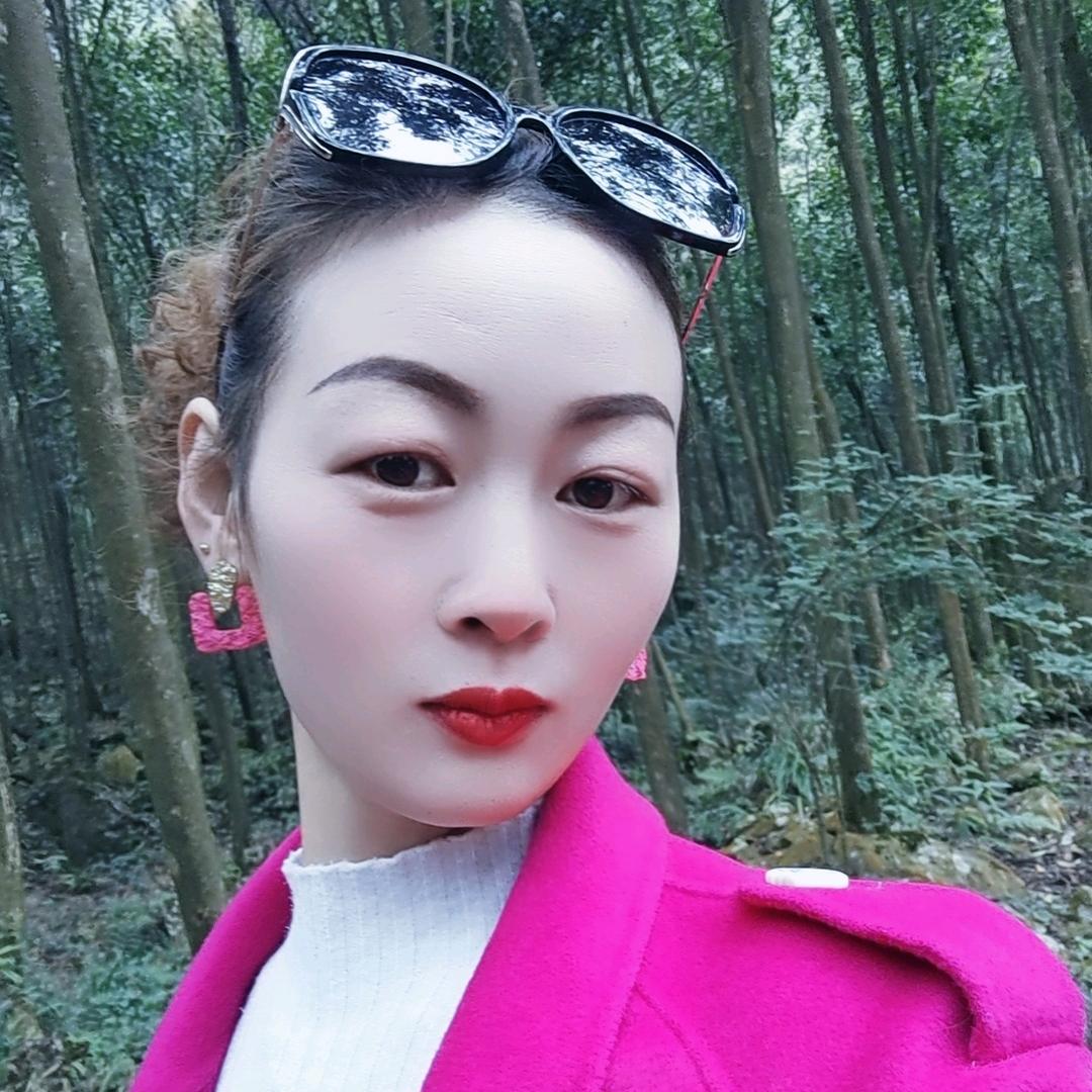 没心没肺，活的不累