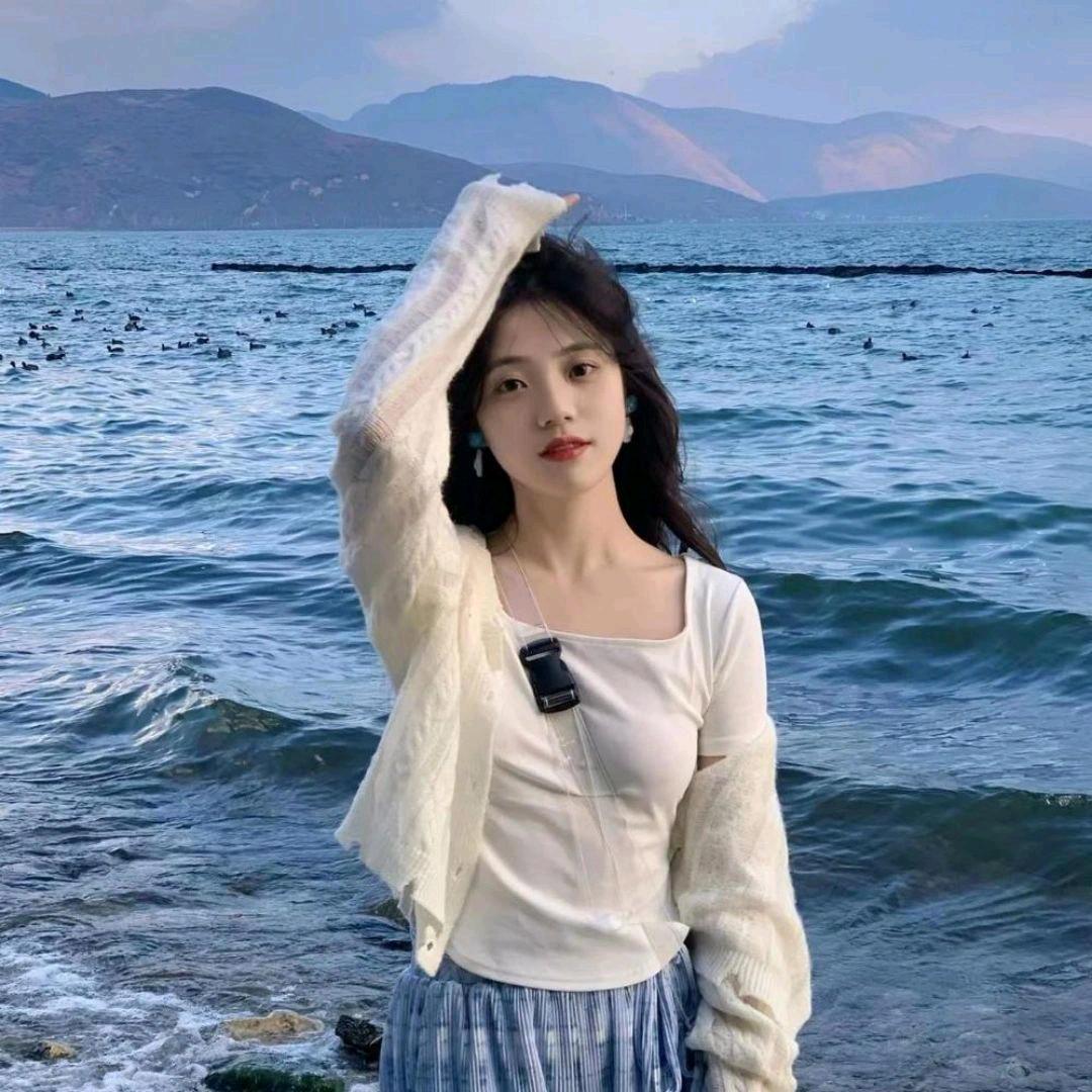 秋刀鱼⁵⁸⁸