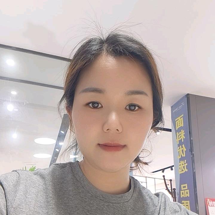 卖家具的杜花呀