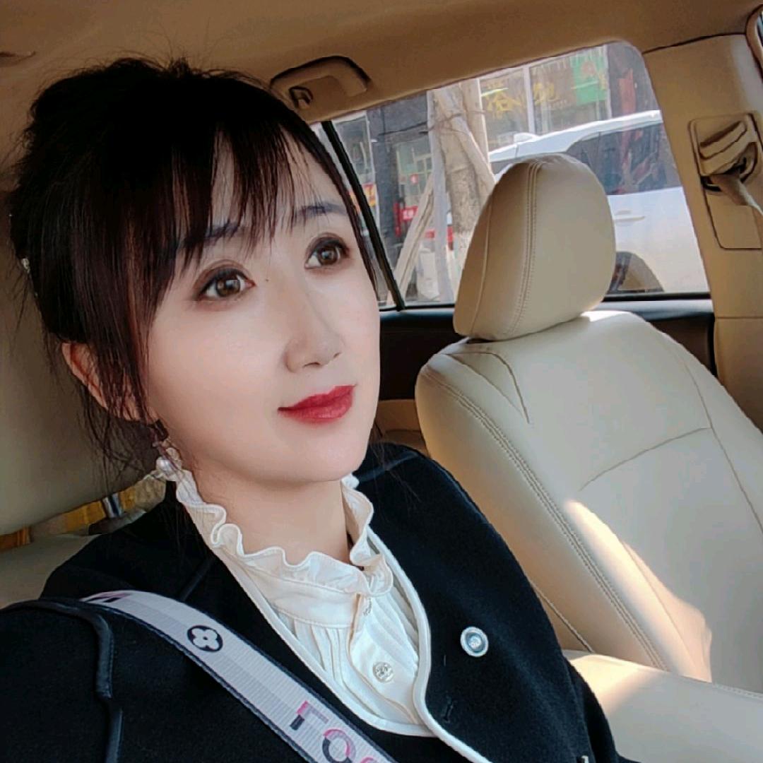 七姐姐