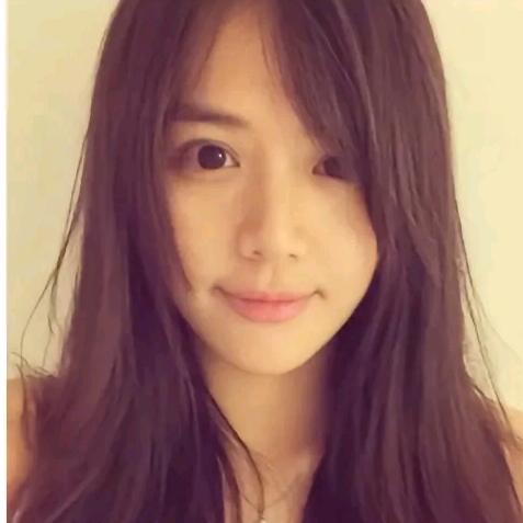 茉莉清茶