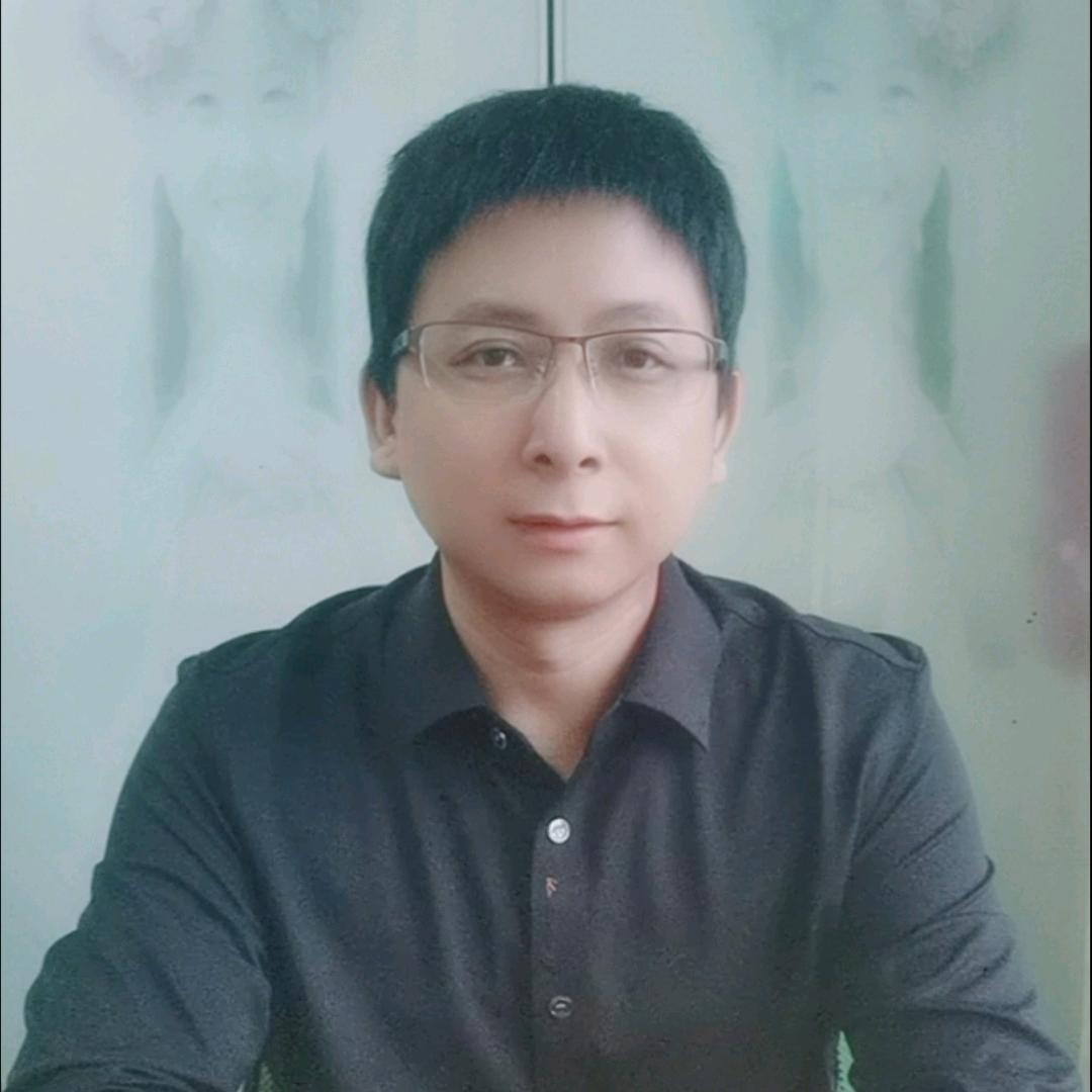 昊涵教育