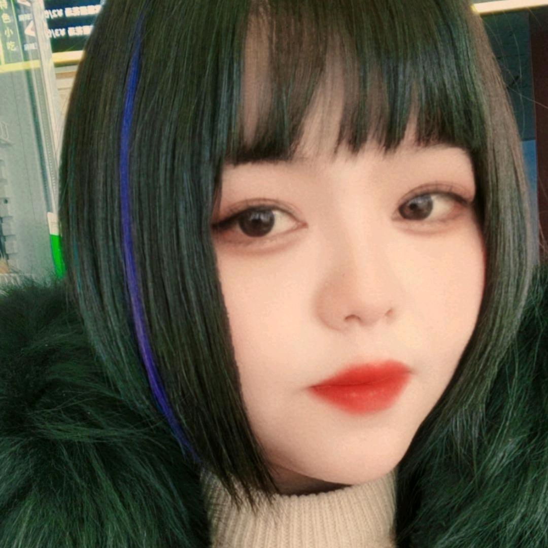 我愛王先生✔