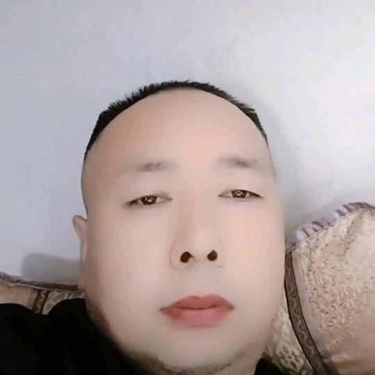 辉哥正能量