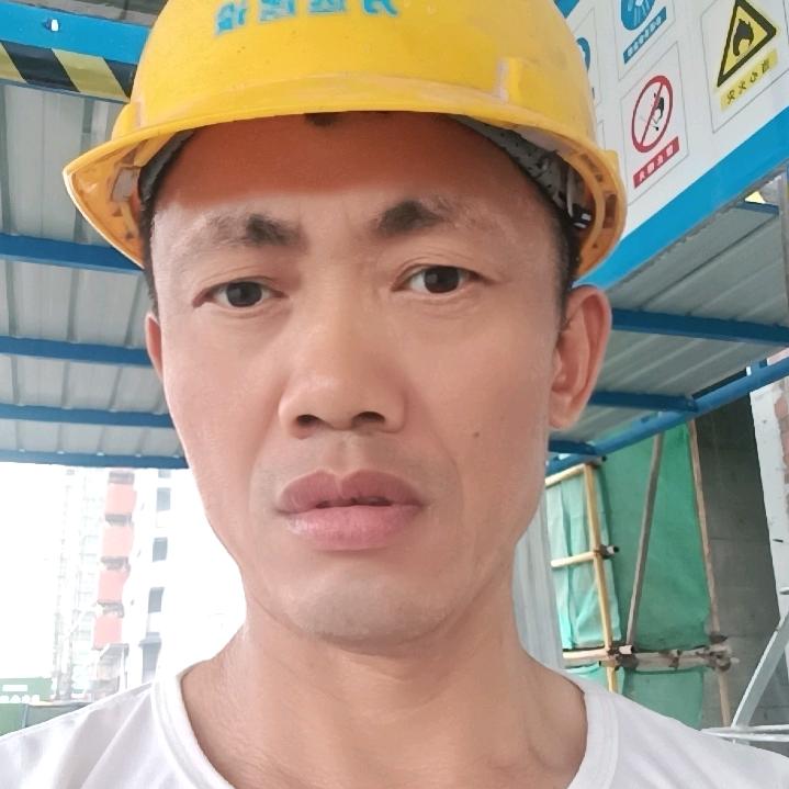 过好每一天
