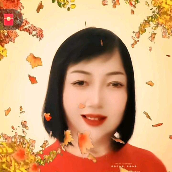 💋幸福一家人