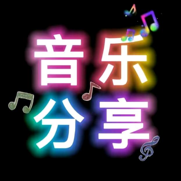 深呼吸.