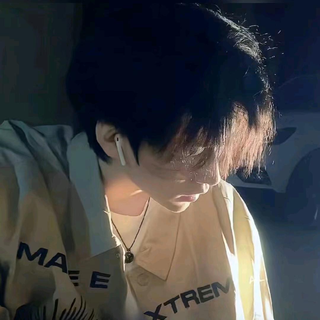派启