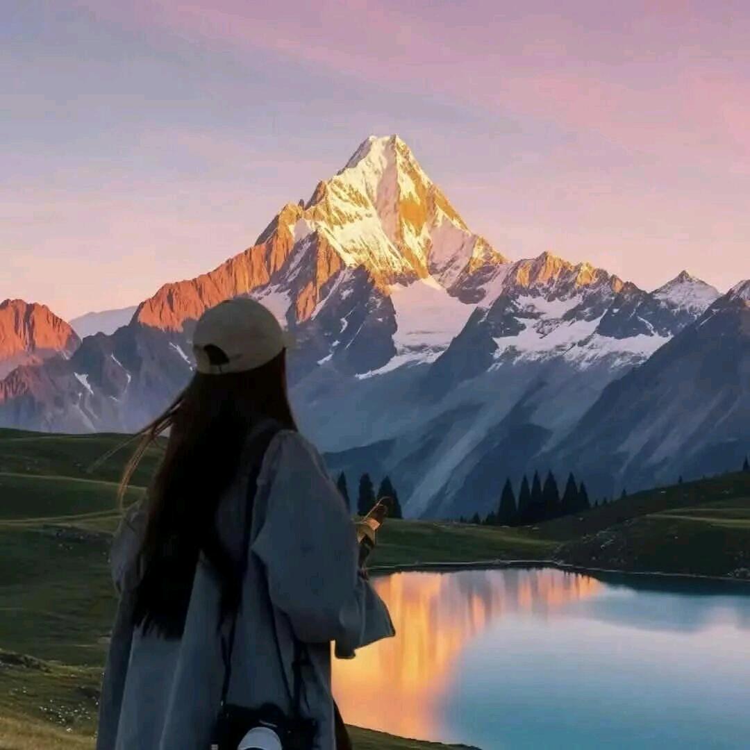 柒.