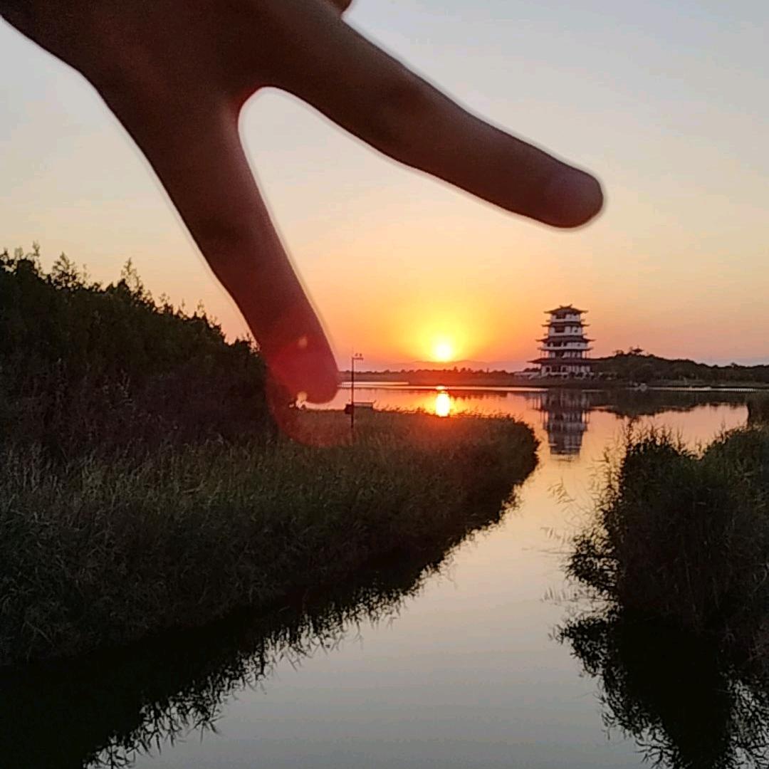 安安👩媽咪