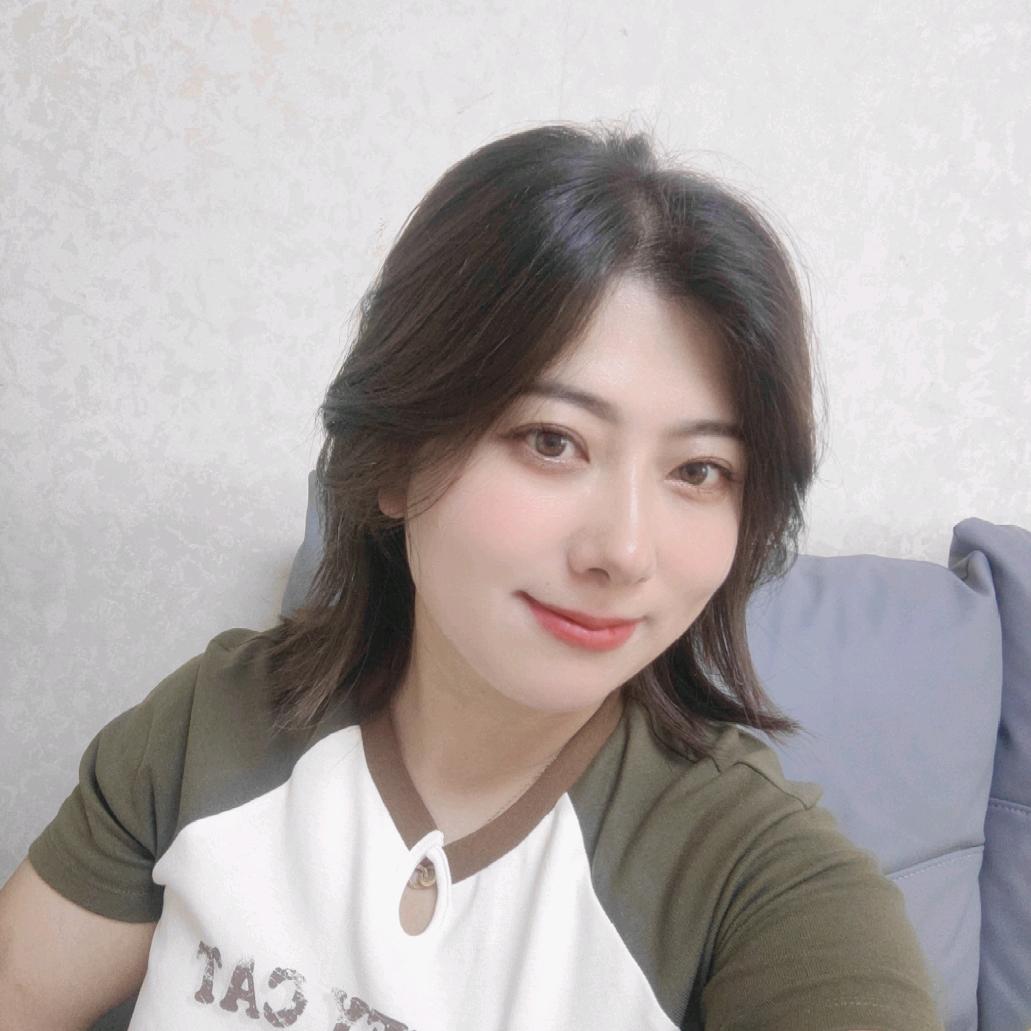 虎小妞好物2点30分